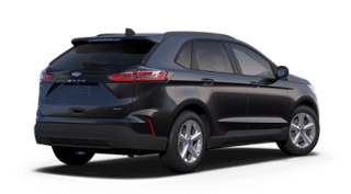 2024 Ford Edge® External Image 3